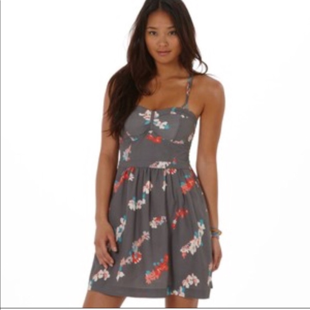 American Eagle 🦅 Sundress